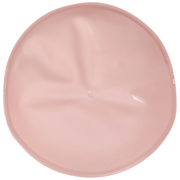 Replacement Drum Floor/Bladder (OEM) for Leo’s Loo Too Self - Cleaning Litter Box - Casa Leo