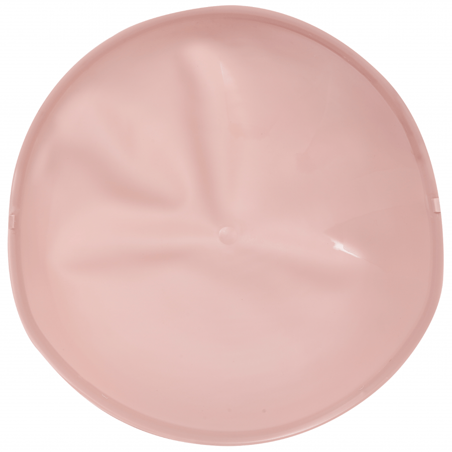 Replacement Drum Floor/Bladder (OEM) for Leo’s Loo Too Self - Cleaning Litter Box - Casa Leo
