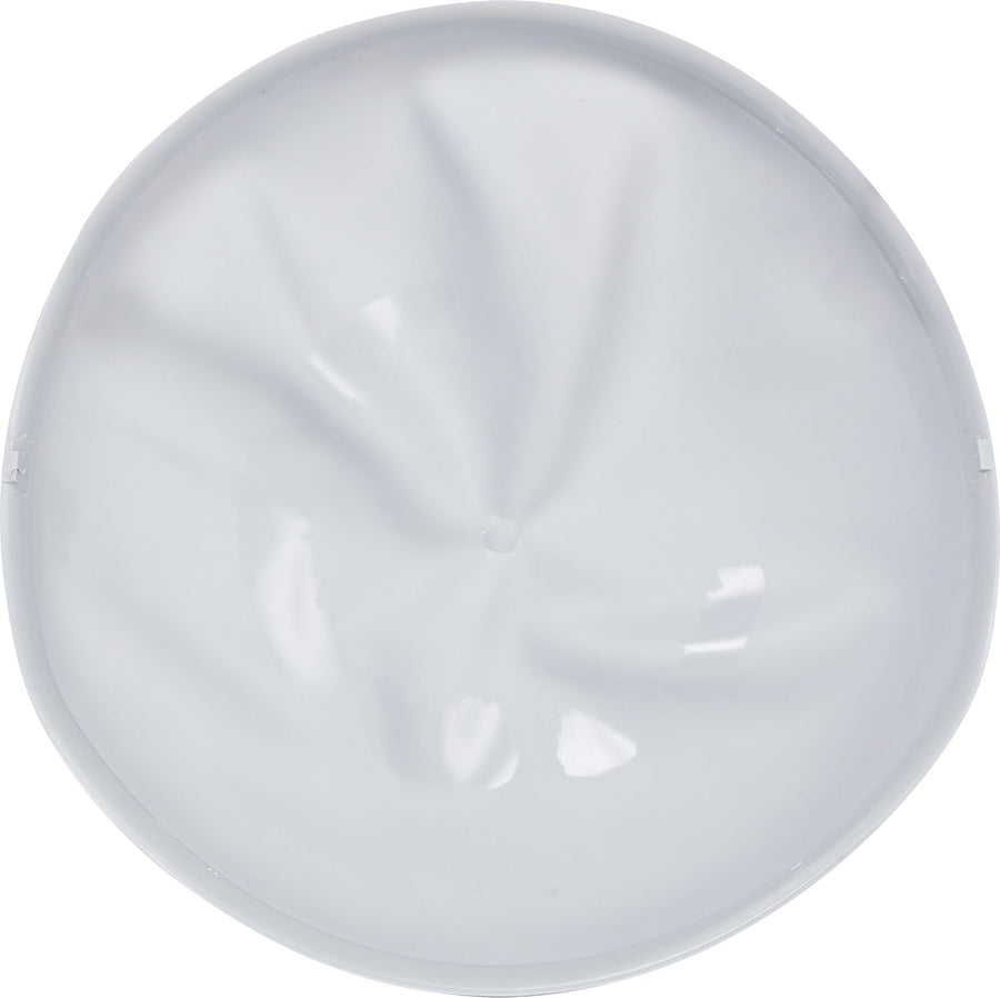 Replacement Drum Floor/Bladder (OEM) for Leo’s Loo Too Self - Cleaning Litter Box - Casa Leo