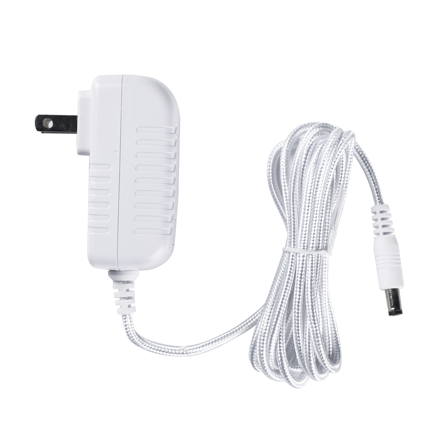 Replacement Power Cord – 6 ft, Anti - Chew (OEM) for Leo’s Loo & Leo’s Loo Too - Casa Leo